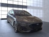 Ford Focus ST bei Reisemobile.expert - Abbildung (5 / 15)