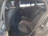 Ford Focus ST bei Reisemobile.expert - Abbildung (10 / 15)