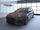 Ford Focus ST bei Reisemobile.expert - Abbildung (2 / 15)
