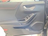 Ford Puma bei Reisemobile.expert - Abbildung (7 / 15)