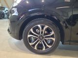 Ford Puma bei Reisemobile.expert - Abbildung (15 / 15)