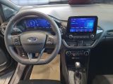 Ford Puma bei Reisemobile.expert - Abbildung (13 / 15)