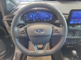 Ford Puma bei Reisemobile.expert - Abbildung (12 / 15)