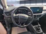 Ford Focus bei Reisemobile.expert - Abbildung (13 / 15)