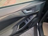 Ford Focus bei Reisemobile.expert - Abbildung (10 / 15)