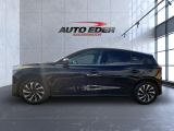 Ford Focus bei Reisemobile.expert - Abbildung (8 / 15)