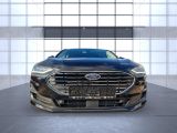 Ford Focus bei Reisemobile.expert - Abbildung (7 / 15)