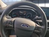 Ford Focus bei Reisemobile.expert - Abbildung (14 / 15)