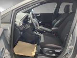 Ford Puma bei Reisemobile.expert - Abbildung (7 / 15)