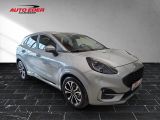 Ford Puma bei Reisemobile.expert - Abbildung (5 / 15)