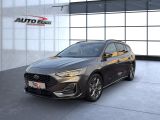 Ford Focus ST bei Reisemobile.expert - Abbildung (2 / 15)
