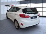 Ford Fiesta bei Reisemobile.expert - Abbildung (3 / 15)