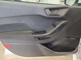 Ford Fiesta bei Reisemobile.expert - Abbildung (7 / 15)