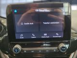Ford Fiesta bei Reisemobile.expert - Abbildung (9 / 15)