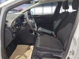 Ford Fiesta bei Reisemobile.expert - Abbildung (8 / 15)