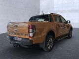 Ford Ranger bei Reisemobile.expert - Abbildung (4 / 15)