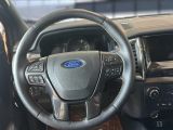 Ford Ranger bei Reisemobile.expert - Abbildung (12 / 15)