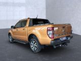 Ford Ranger bei Reisemobile.expert - Abbildung (3 / 15)