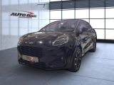 Ford Puma bei Reisemobile.expert - Abbildung (2 / 15)