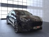 Ford Puma bei Reisemobile.expert - Abbildung (5 / 15)