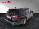Ford Focus ST bei Reisemobile.expert - Abbildung (4 / 15)