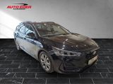 Ford Focus ST bei Reisemobile.expert - Abbildung (5 / 15)
