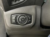 Ford Tourneo bei Reisemobile.expert - Abbildung (14 / 15)