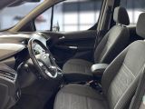 Ford Tourneo bei Reisemobile.expert - Abbildung (10 / 15)