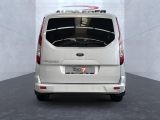 Ford Tourneo bei Reisemobile.expert - Abbildung (8 / 15)