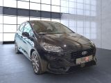 Ford Fiesta bei Reisemobile.expert - Abbildung (5 / 15)