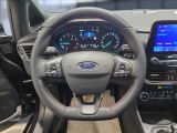 Ford Fiesta bei Reisemobile.expert - Abbildung (12 / 15)