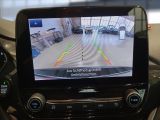 Ford Fiesta bei Reisemobile.expert - Abbildung (9 / 15)