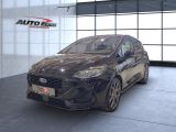 Ford Fiesta bei Reisemobile.expert - Abbildung (2 / 15)