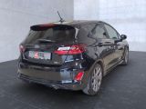 Ford Fiesta bei Reisemobile.expert - Abbildung (4 / 15)