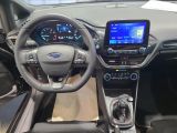 Ford Fiesta bei Reisemobile.expert - Abbildung (13 / 15)