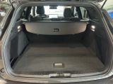 Ford Focus ST bei Reisemobile.expert - Abbildung (14 / 15)