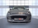 Ford Puma bei Reisemobile.expert - Abbildung (7 / 15) Ford Puma bei Reisemobile.expert - Abbildung (7 / 15)