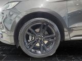 Ford Edge bei Reisemobile.expert - Abbildung (14 / 15)