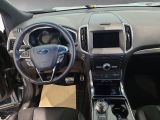 Ford Edge bei Reisemobile.expert - Abbildung (13 / 15)