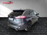 Ford Edge bei Reisemobile.expert - Abbildung (4 / 15)