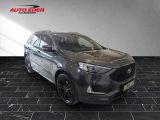 Ford Edge bei Reisemobile.expert - Abbildung (5 / 15)