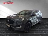 Ford Edge bei Reisemobile.expert - Abbildung (2 / 15)