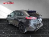 Ford Edge bei Reisemobile.expert - Abbildung (3 / 15)