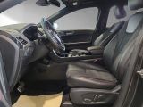 Ford Edge bei Reisemobile.expert - Abbildung (7 / 15)