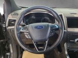 Ford Edge bei Reisemobile.expert - Abbildung (12 / 15)