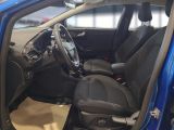Ford Puma bei Reisemobile.expert - Abbildung (8 / 15)