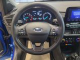 Ford Puma bei Reisemobile.expert - Abbildung (12 / 15)