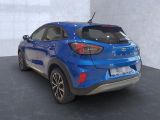 Ford Puma bei Reisemobile.expert - Abbildung (3 / 15)