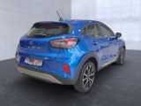 Ford Puma bei Reisemobile.expert - Abbildung (4 / 15)