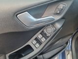 Ford Fiesta bei Reisemobile.expert - Abbildung (10 / 15)